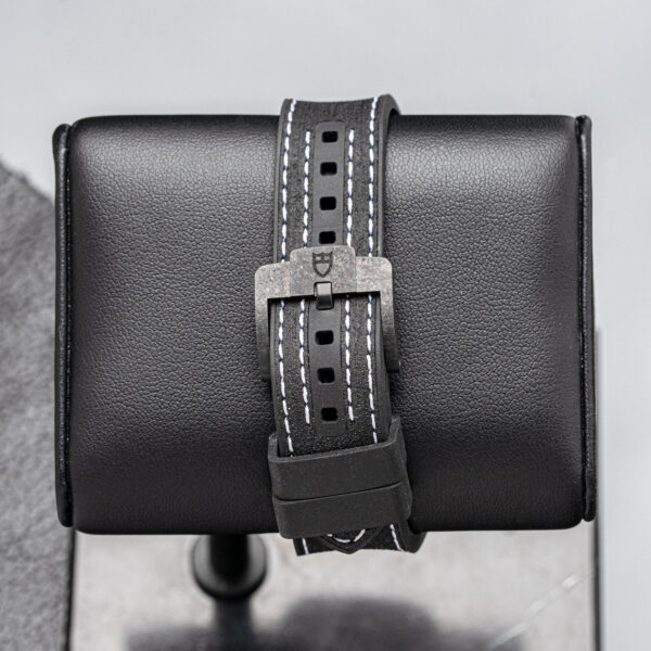 Tudor 79377KN