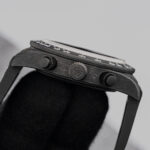 Tudor 79377KN