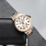 UN 1185-122-8M/41