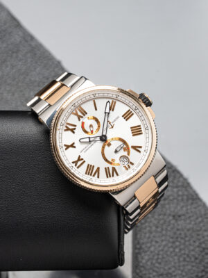 UN 1185-122-8M/41