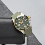 Longines L3.781.3.06.9