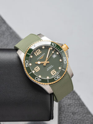 Longines L3.781.3.06.9