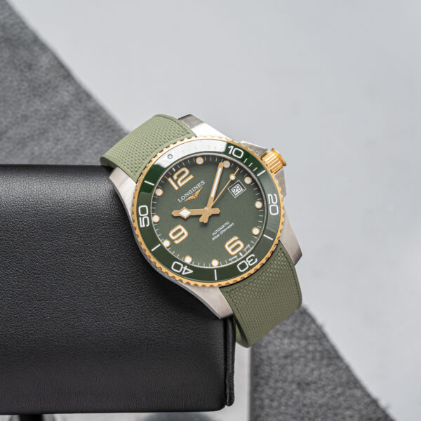 Longines L3.781.3.06.9