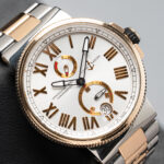UN 1185-122-8M/41