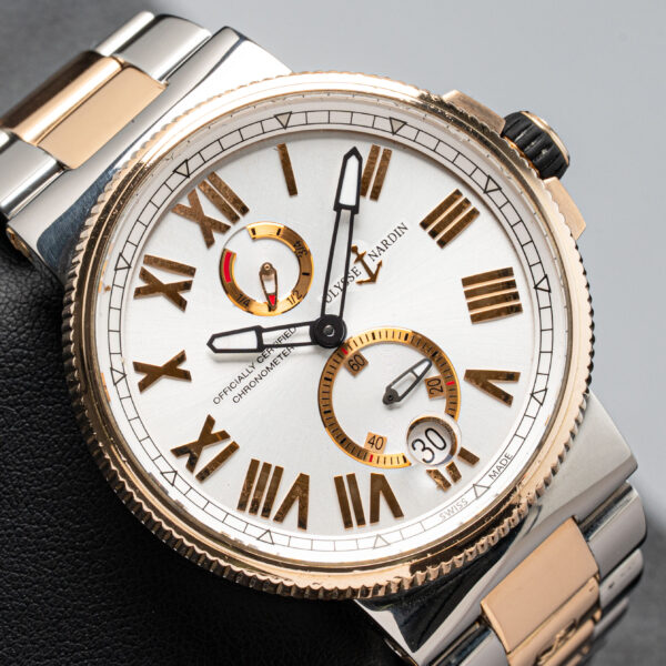 UN 1185-122-8M/41
