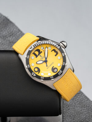 Corum 82.180.20