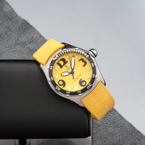 Corum 82.180.20