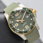 Longines L3.781.3.06.9
