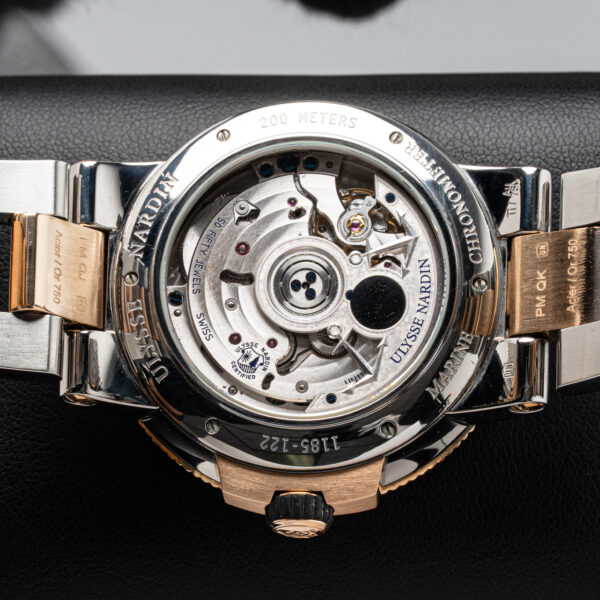 UN 1185-122-8M/41