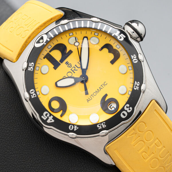 Corum 82.180.20
