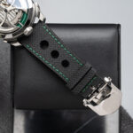 MB & F MAD 1