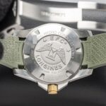 Longines L3.781.3.06.9