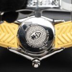 Corum 82.180.20