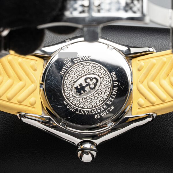 Corum 82.180.20