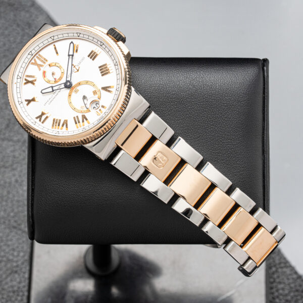 UN 1185-122-8M/41