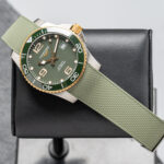 Longines L3.781.3.06.9