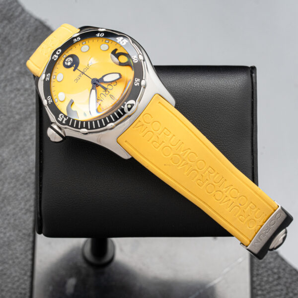 Corum 82.180.20