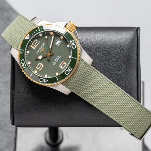 Longines L3.781.3.06.9