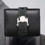 MB & F MAD 1