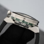 MB & F MAD 1