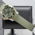 Longines L3.781.3.06.9