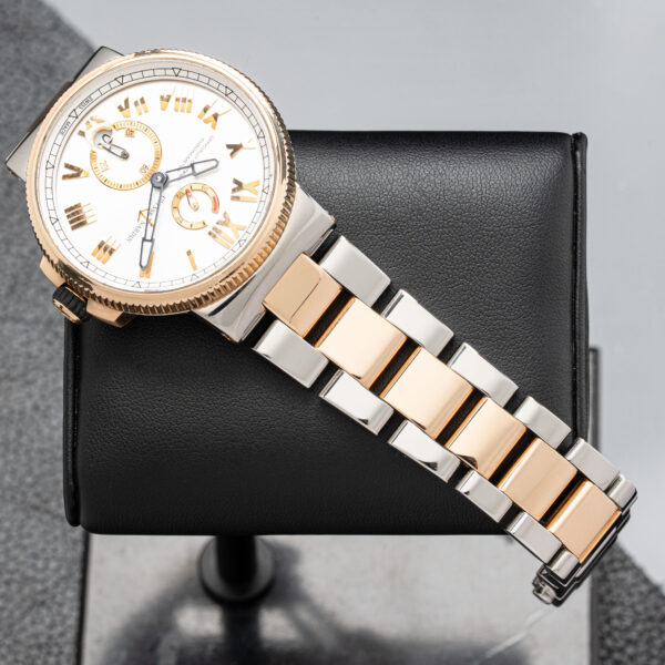 UN 1185-122-8M/41