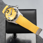 Corum 82.180.20