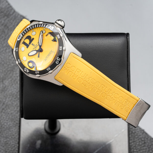 Corum 82.180.20