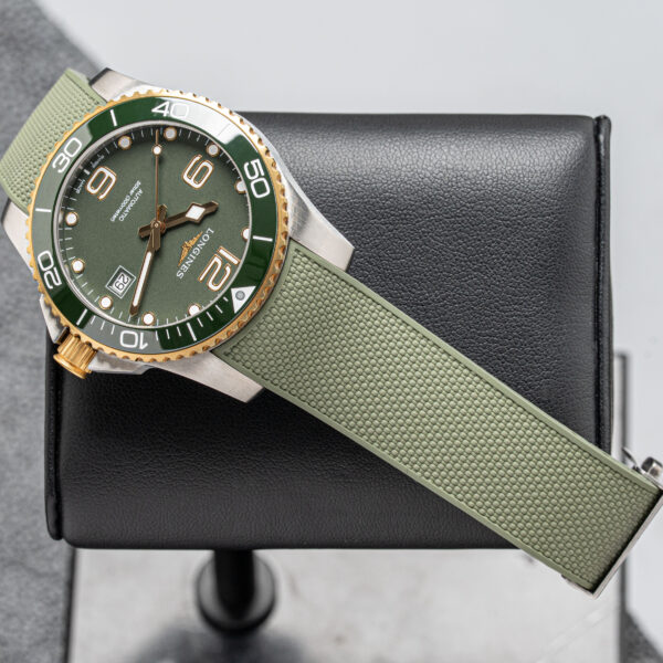 Longines L3.781.3.06.9