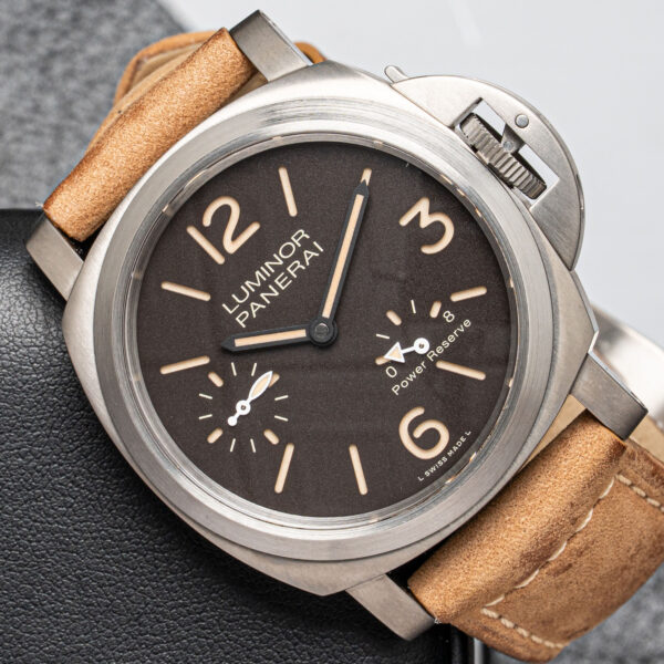 Panerai PAM00797