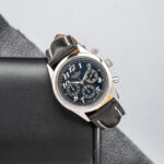 Breitling A40035