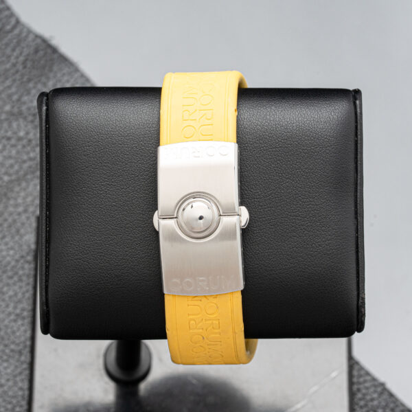 Corum 82.180.20
