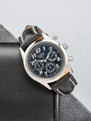 Breitling A40035