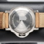 Panerai PAM00797