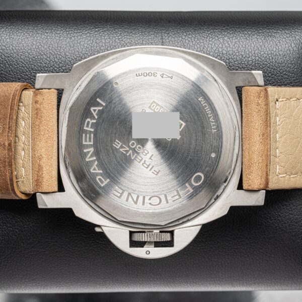 Panerai PAM00797