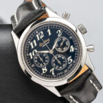 Breitling A40035