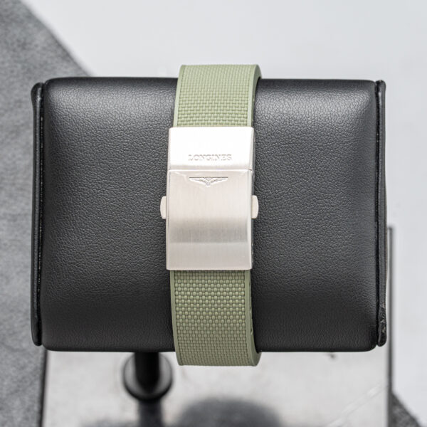Longines L3.781.3.06.9