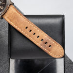 Panerai PAM00797