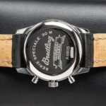 Breitling A40035