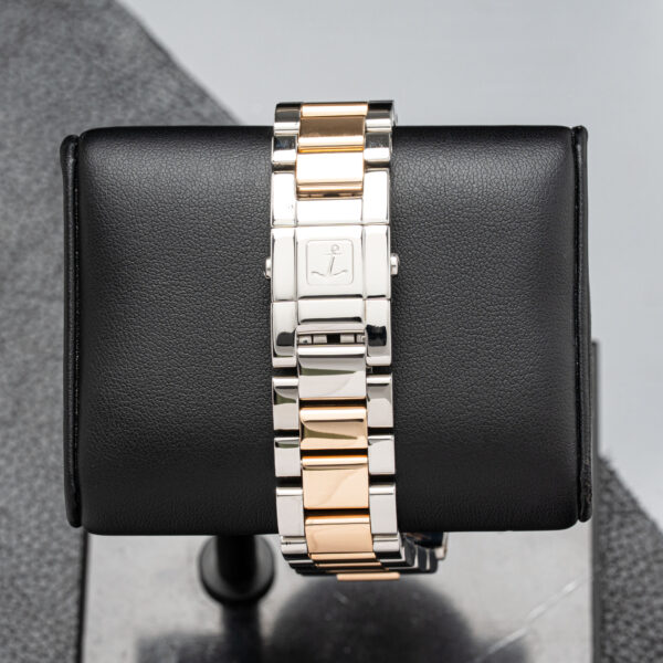 UN 1185-122-8M/41