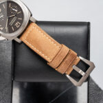 Panerai PAM00797