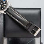 Breitling A40035