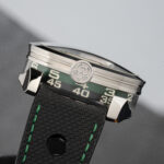 MB & F MAD 1
