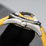 Corum 82.180.20