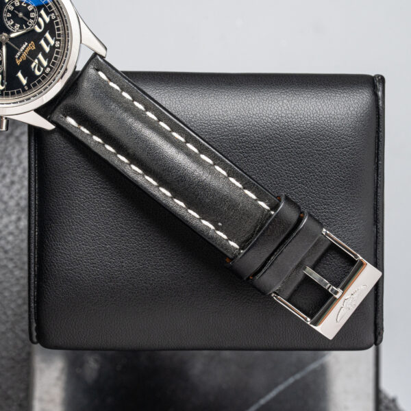 Breitling A40035