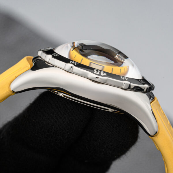 Corum 82.180.20