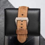 Panerai PAM00797