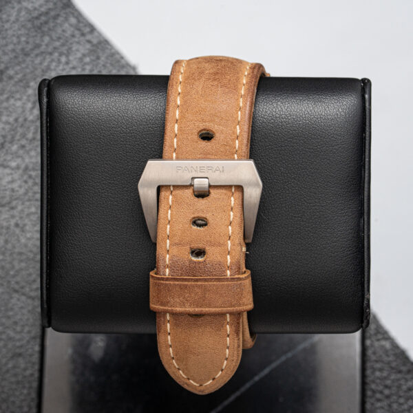 Panerai PAM00797