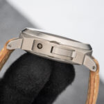 Panerai PAM00797