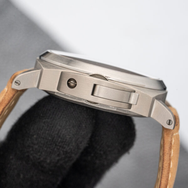 Panerai PAM00797